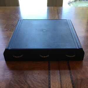 KEURIG CUP Holder! 